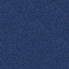 Ковровая плитка Interface Polichrome Stipple 4265011 Lobelia фото 1 | FLOORDEALER